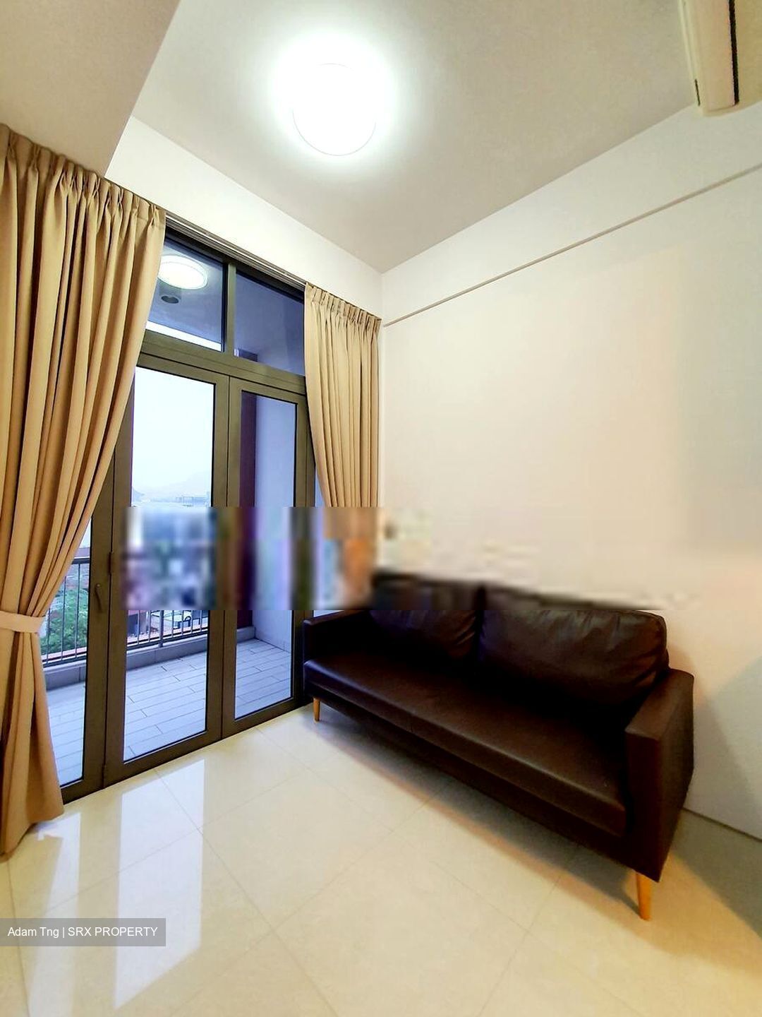 The Creek @ Bukit (D21), Condominium #399224181